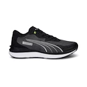 Chaussures de running pour homme Puma  Electrify Nitro 2 WTR Puma Black  EUR 42,5