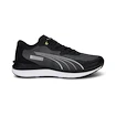 Chaussures de running pour homme Puma  Electrify Nitro 2 WTR Puma Black  EUR 47