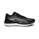 Chaussures de running pour homme Puma  Electrify Nitro 2 WTR Puma Black  EUR 47