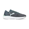 Chaussures de running pour homme Puma  Electrify Nitro Slate  EUR 44