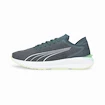 Chaussures de running pour homme Puma  Electrify Nitro Slate  EUR 45