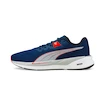 Chaussures de running pour homme Puma  Eternity Nitro Blue  EUR 44