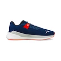 Chaussures de running pour homme Puma  Eternity Nitro Blue  EUR 45