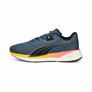 Chaussures de running pour homme Puma  Eternity Nitro Evening Sky