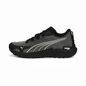 Chaussures de running pour homme Puma  Fast-Trac Nitro Puma Black  EUR 47