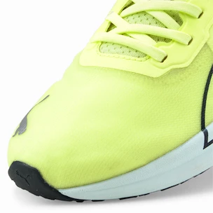 Chaussures de running pour homme Puma  Liberate Nitro Fizzy Light