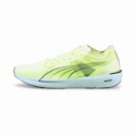 Chaussures de running pour homme Puma  Liberate Nitro Fizzy Light  EUR 47