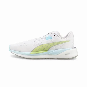 Chaussures de running pour homme Puma  Magnify Nitro Fizzy Light