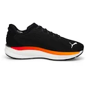 Chaussures de running pour homme Puma  Magnify Nitro Surge Puma Black  EUR 46,5