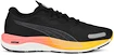 Chaussures de running pour homme Puma  Velocity Nitro 2 Puma Black  EUR 46