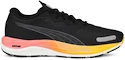 Chaussures de running pour homme Puma  Velocity Nitro 2 Puma Black  EUR 46,5