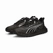 Chaussures de running pour homme Puma  Voyage Nitro 2 Puma Black