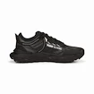 Chaussures de running pour homme Puma  Voyage Nitro 2 Puma Black