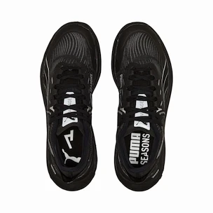 Chaussures de running pour homme Puma  Voyage Nitro 2 Puma Black  EUR 43