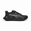 Chaussures de running pour homme Puma  Voyage Nitro 2 Puma Black  EUR 43