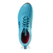 Chaussures de running pour homme Salming  Greyhound blue