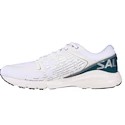 Chaussures de running pour homme Salming  Men Blue/White