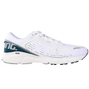 Chaussures de running pour homme Salming  Men Blue/White