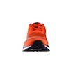 Chaussures de running pour homme Salming Recoil Prime Orange/Black