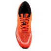 Chaussures de running pour homme Salming Recoil Prime Orange/Black