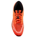 Chaussures de running pour homme Salming Recoil Prime Orange/Black