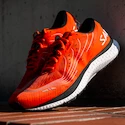 Chaussures de running pour homme Salming Recoil Prime Orange/Black