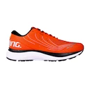 Chaussures de running pour homme Salming Recoil Prime Orange/Black