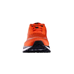 Chaussures de running pour homme Salming Recoil Prime Orange/Black