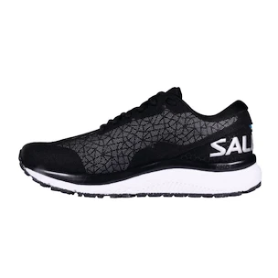 Chaussures de running pour homme Salming Recoil Prime Reflex