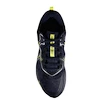 Chaussures de running pour homme Salming Recoil Trail Men DressBlue/LimePunch/White