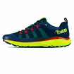 Chaussures de running pour homme Salming  Trail 5