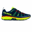 Chaussures de running pour homme Salming  Trail 5