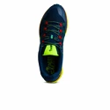 Chaussures de running pour homme Salming  Trail 5