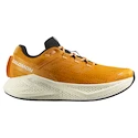 Chaussures de running pour homme Salomon Aero Glide 3 Turmeric/White/Black   UK 10