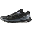 Chaussures de running pour homme Salomon  Black/Flint/Grgeck