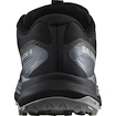 Chaussures de running pour homme Salomon  Black/Flint/Grgeck