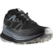 Chaussures de running pour homme Salomon  Black/Flint/Grgeck