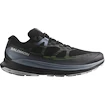 Chaussures de running pour homme Salomon  Black/Flint/Grgeck