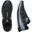 Chaussures de running pour homme Salomon  Black/Flint/Grgeck