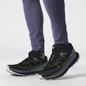 Chaussures de running pour homme Salomon  Black/Flint/Grgeck