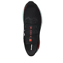 Chaussures de running pour homme Salomon DRX Defy Grvl Black/Cherry Tomato/Bay