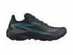 Chaussures de running pour homme Salomon Genesis Carbon/Tahitian Tide/Quiet Shade  UK 10,5