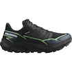 Chaussures de running pour homme Salomon  GTX Black/Grgeck/Black