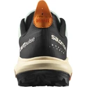 Chaussures de running pour homme Salomon  OUTpulse