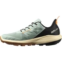 Chaussures de running pour homme Salomon  OUTpulse