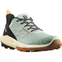 Chaussures de running pour homme Salomon  OUTpulse