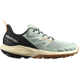 Chaussures de running pour homme Salomon OUTpulse