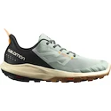 Chaussures de running pour homme Salomon  OUTpulse  UK 11,5