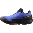 Chaussures de running pour homme Salomon Pulsar Trail GTX Dazzling Blue