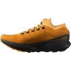 Chaussures de running pour homme Salomon Pulsar Trail Pro Marmalade